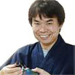 幸一光(こういっこう)