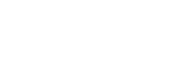 東京浅草橋はせがわ