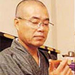 平安武久(へいあんぶきゅう)