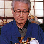 広岡永豊(ひろおかえいほう)