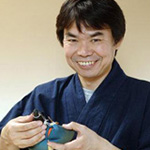 人形工房 幸一光(こういっこう